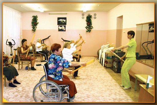 Дом интернат для инвалидов pansionat dobro ru. Пансионат для инвалидов. Центр инвалидов. Комнаты отдыха для инвалидов. Дом инвалидов.